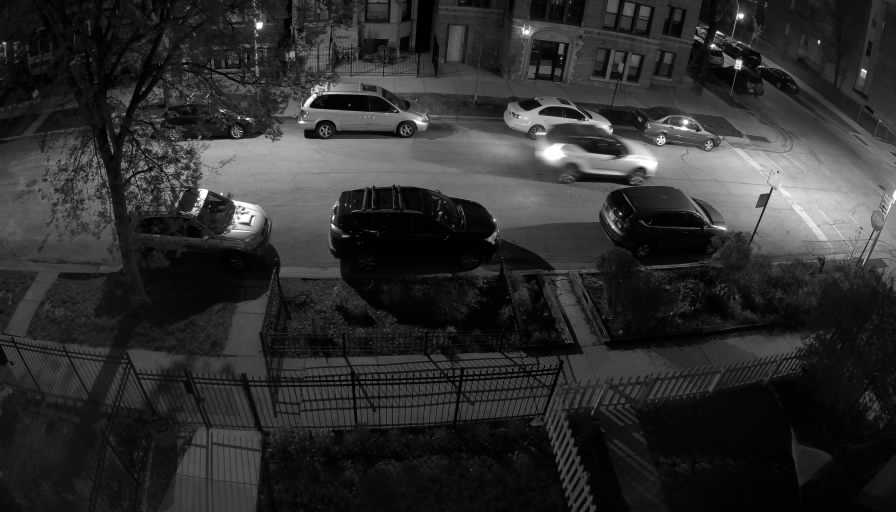 Reolink Camera Two_01_Reolink Home Hub One_20250424201552.jpg